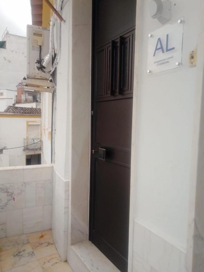 אלבאס Casa Aires Varela מראה חיצוני תמונה